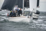 jammin gbr2914r whyw18 tue gjmc 8536w